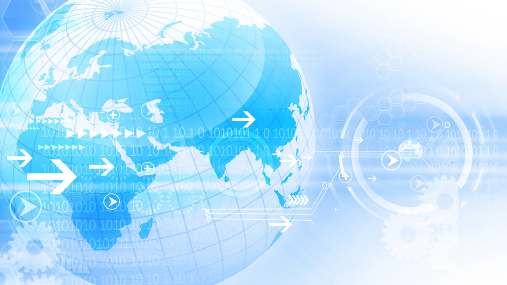 Data exfiltration risks enabling double and triple extortion tactics that expose sensitive data and increase regulatory and reputational impact.