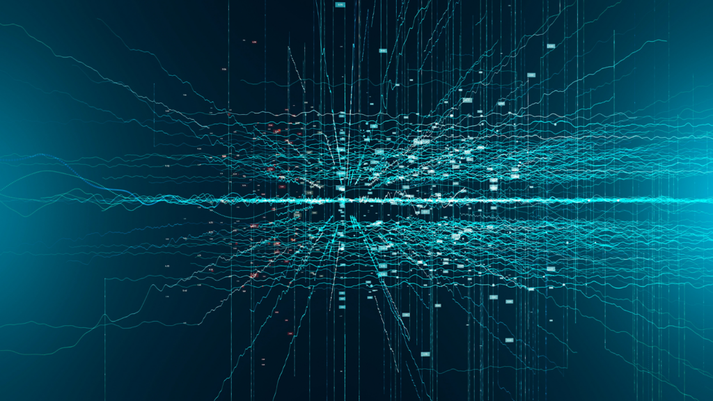 Critical business operations dependencies requiring resilient protection, coordinated recovery planning, and rapid restoration during ransomware-driven incidents.
