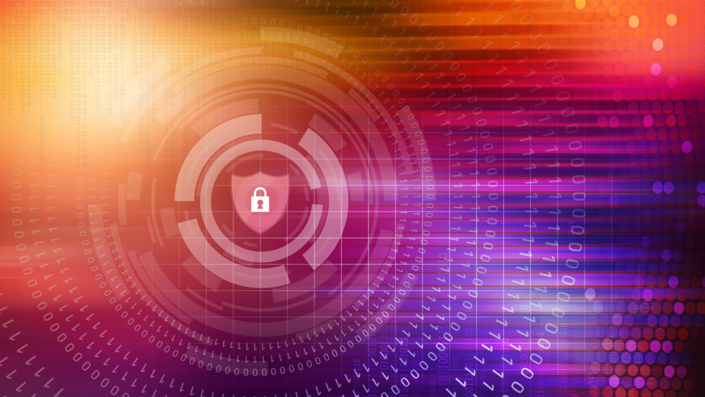 Business operations disruption caused by ransomware attacks impacting critical systems, delaying services, and increasing financial and operational risk.