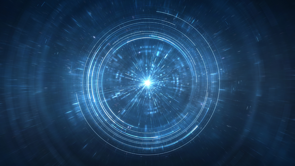 Antivirus software limitations in detecting advanced threats and modern ransomware using sophisticated evasion and execution techniques.