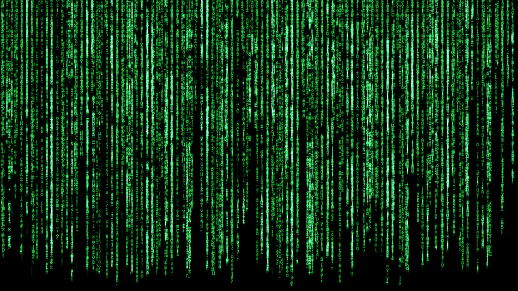 Access resources controls limiting privileged access, reducing credential theft, and protecting systems from unauthorized access during ransomware attacks.