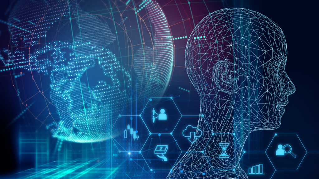 Cyber insurance considerations addressing financial risk, recovery costs, and operational impact following successful ransomware incidents.