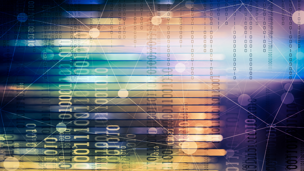 Effective ransomware protection measures integrating monitoring, access controls, and automated tools to defend against modern ransomware and emerging threats.