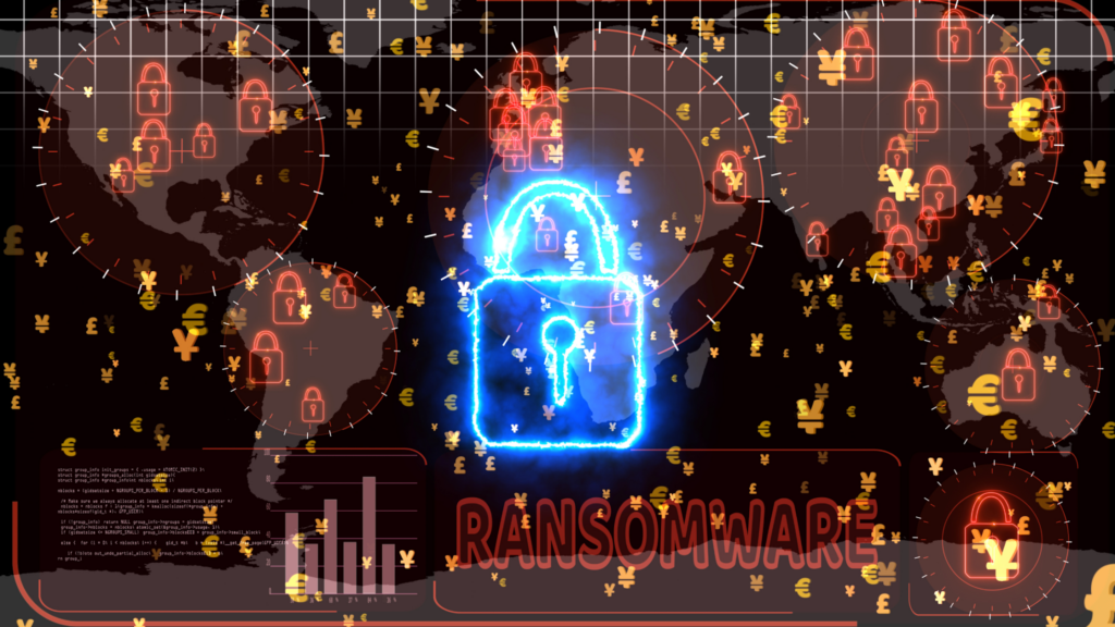 Business continuity strategies help organizations ensure business continuity during ransomware incidents and reduce operational disruption.