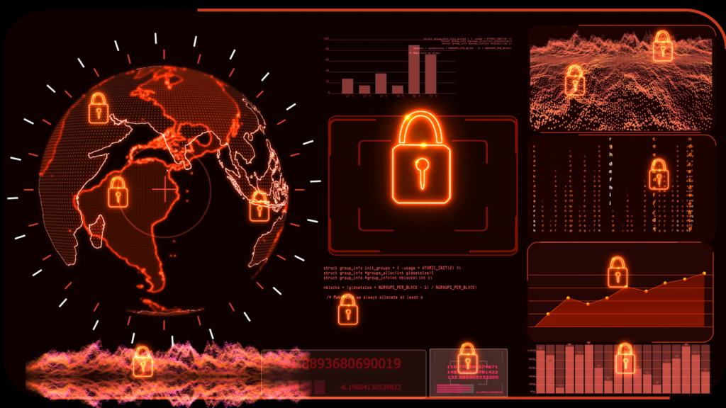 Cyber insurance requirements now demand advanced threat detection and continuous monitoring to reduce ransomware risks.
