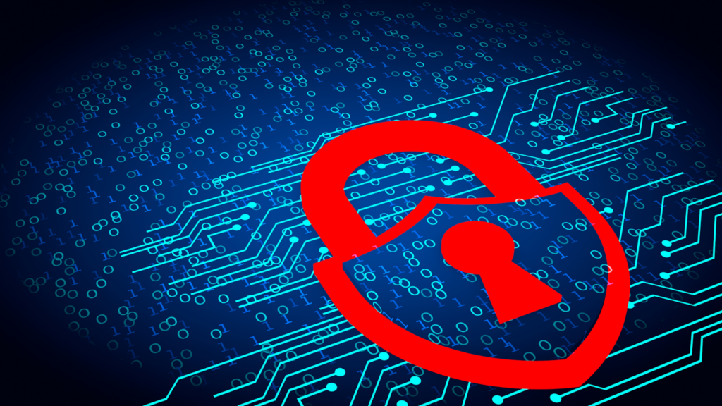 Endpoint protection secures remote access pathways and prevents malicious software from compromising connected devices.