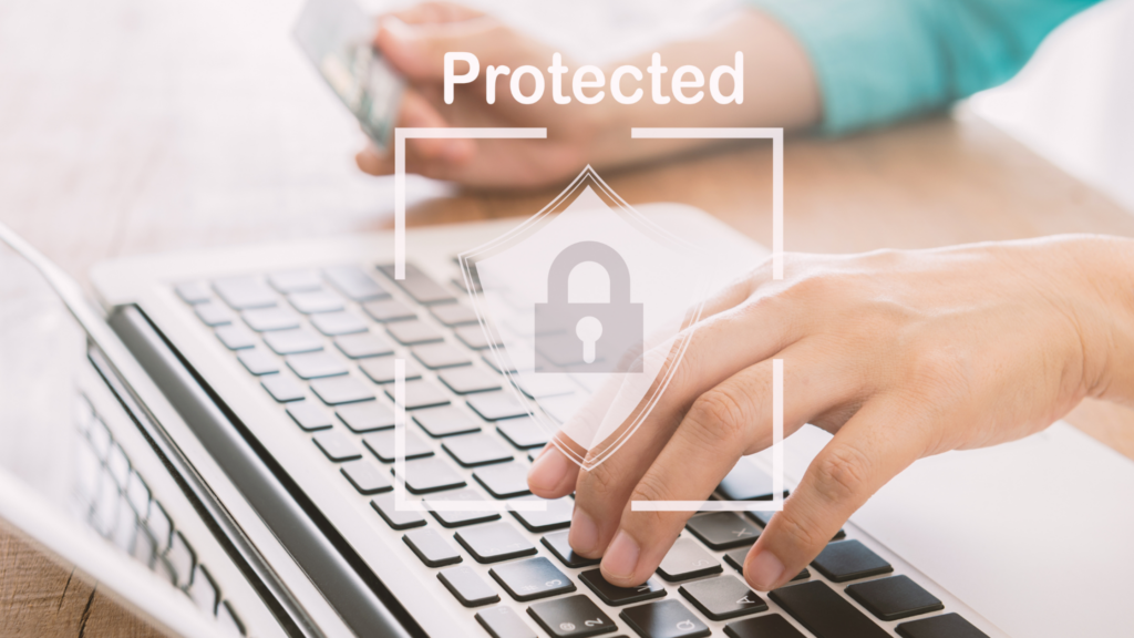Strong access controls and multi factor authentication reduce unauthorized access and protect critical systems from ransomware attacks.