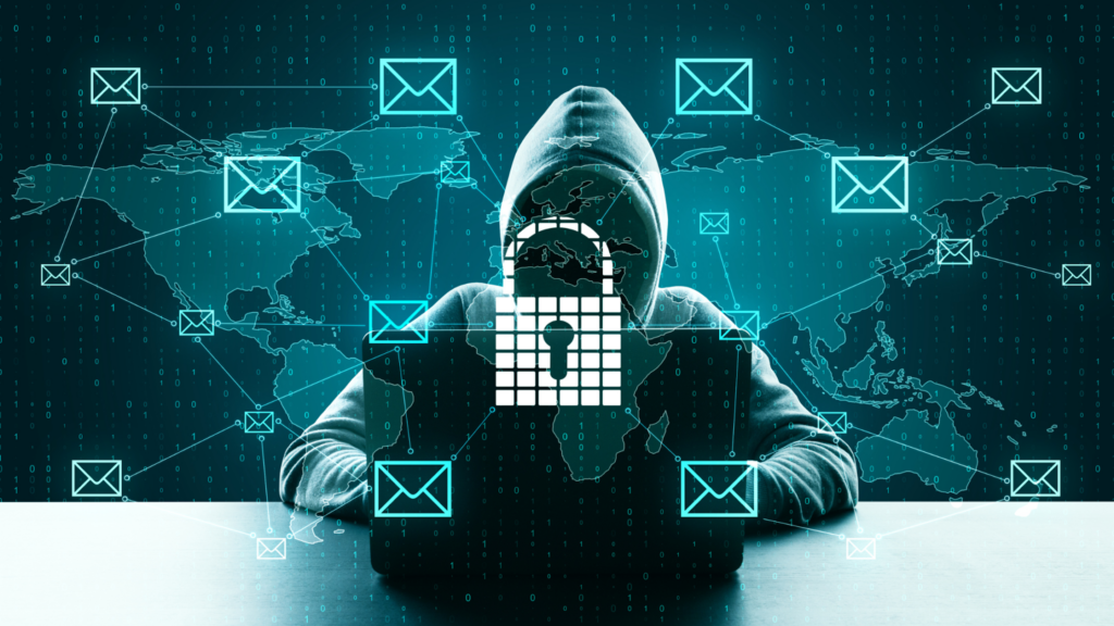 Data breaches increase risk during ransomware attacks when stolen data exposes sensitive information and creates regulatory obligations.