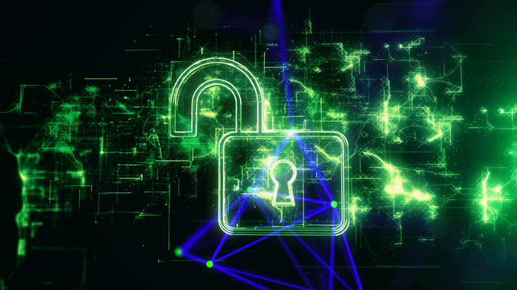 Enterprise ransomware protection helps organizations secure valuable data and reduce the financial impact of a ransomware incident.