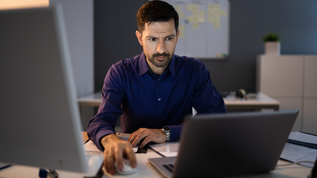 Service providers play a critical role in delivering reliable technology services that keep systems running smoothly and reduce operational disruptions.