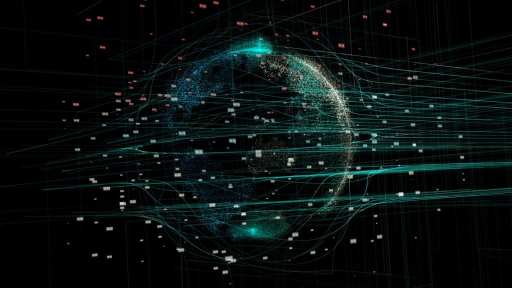 Strong alignment between IT strategy and business goals helps organizations support growth, efficiency, and long-term operational stability.