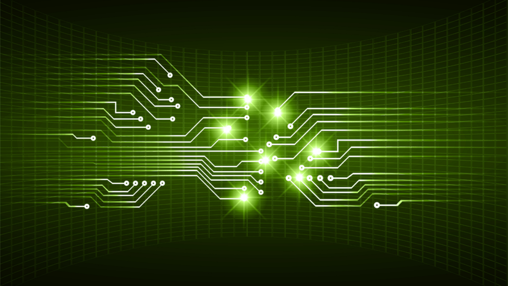 IT service providers ensure business systems remain functional, secure, and scalable as organizations grow and adopt new technologies.
