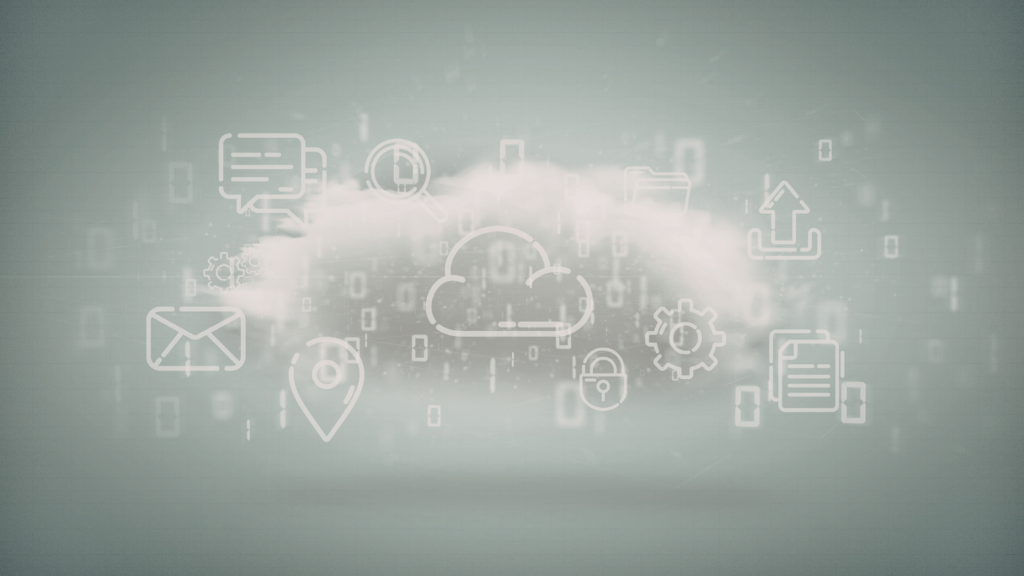 Managed service providers help organizations maintain stable IT infrastructure and support business operations across complex and evolving environments.