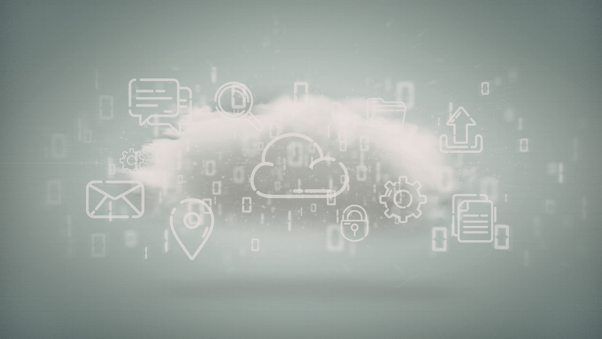 Managed service providers help organizations maintain stable IT infrastructure and support business operations across complex and evolving environments.