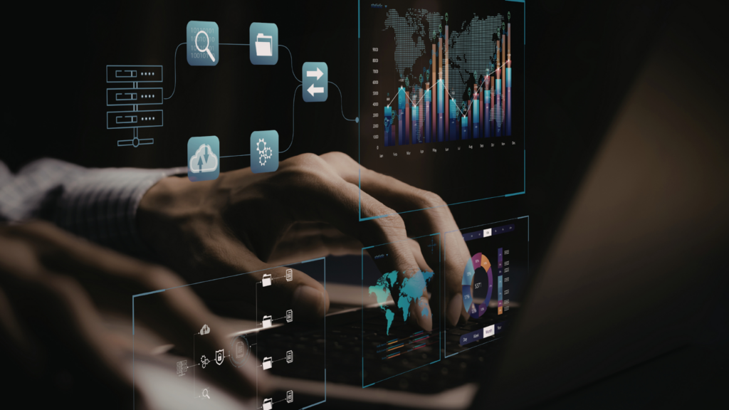 Technical expertise enables providers to manage complex IT environments and respond effectively to emerging cyber threats.