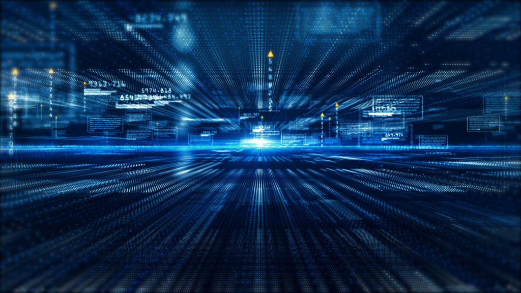 The right managed service providers ensure technology investments align with business goals and support long-term growth strategies.