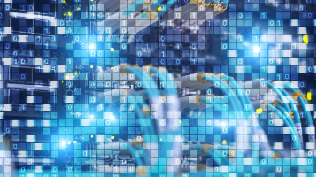 A strong backup strategy helps organizations reduce downtime and recover more quickly from ransomware incidents.