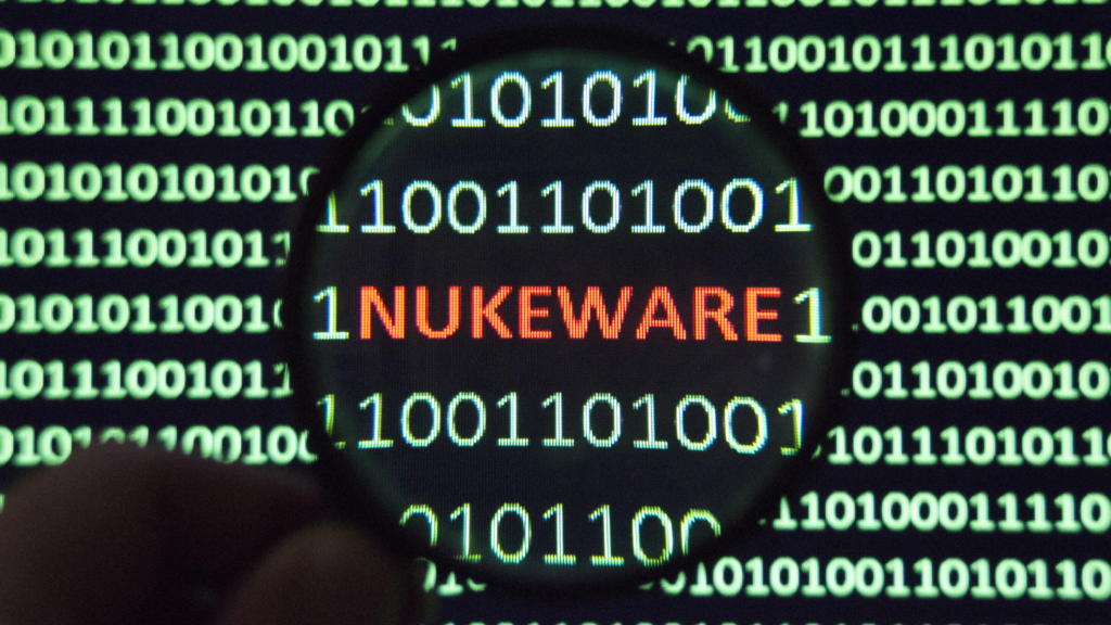 Enterprise backup software helps organizations validate recovery points and restore systems more reliably after attacks.