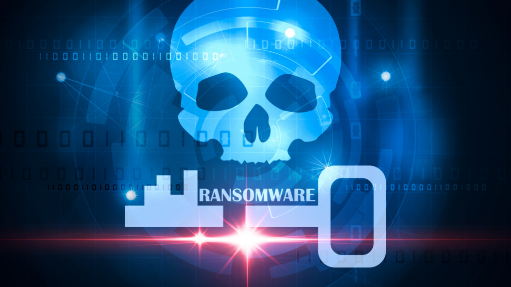 Immutable backups protect recovery data even when ransomware compromises production systems and backup repositories.