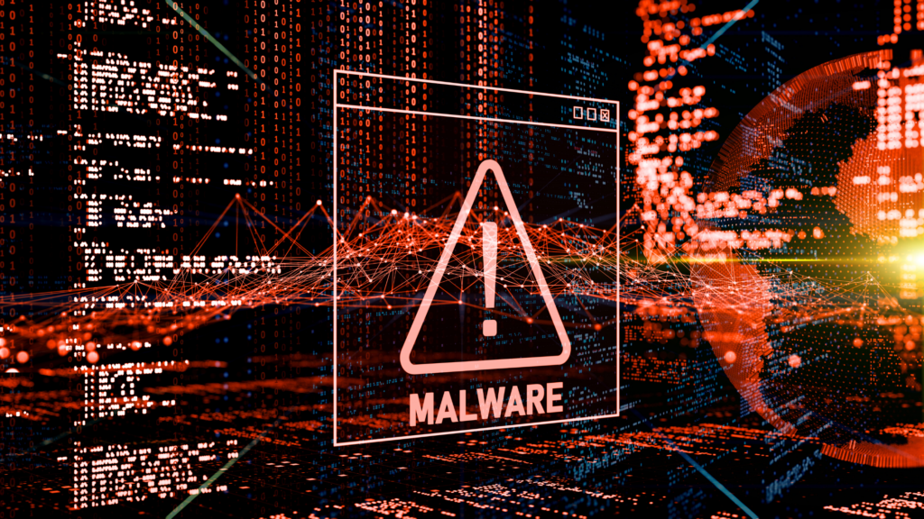 Isolated recovery environments help organizations restore operations safely after ransomware compromises production systems.