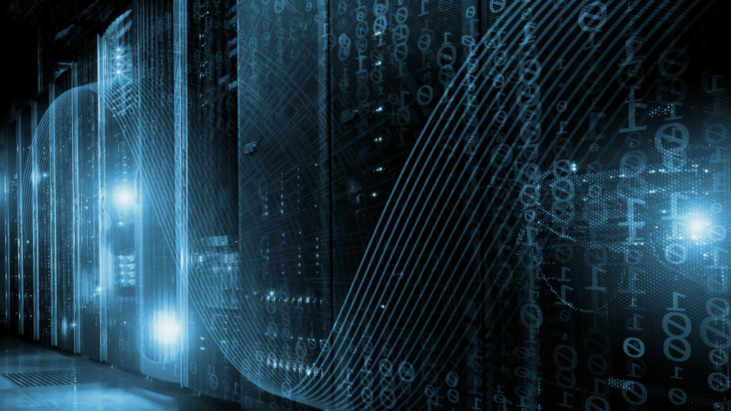 Multi factor authentication and access controls reduce unauthorized access to backup systems and recovery environments.
