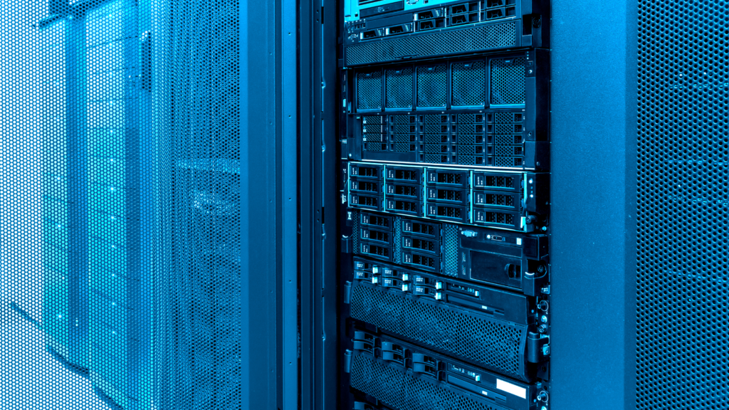 Network segmentation reduces ransomware exposure by limiting access between production systems and backup infrastructure.