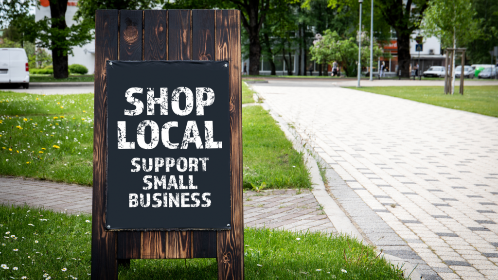 Ransomware attacks increasingly target small businesses with limited cybersecurity resources and exposed remote access across distributed business systems.