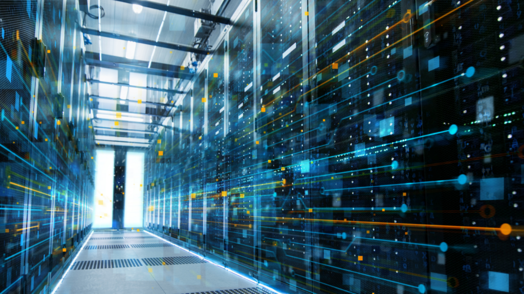 Recovery planning improves operational resilience when ransomware disrupts critical business services and infrastructure.