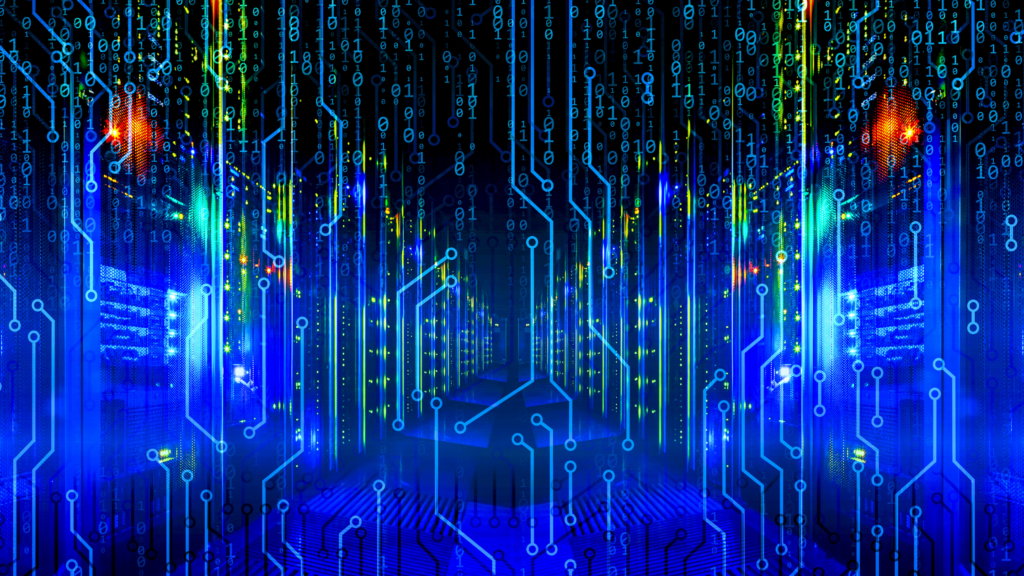 Strong data protection strategies help preserve recovery integrity across cloud storage and hybrid environments.