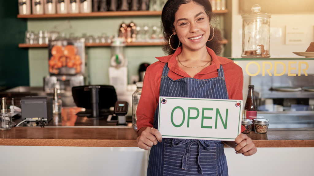 Small businesses face growing ransomware threats due to outdated software, weak credentials, and limited network segmentation controls.