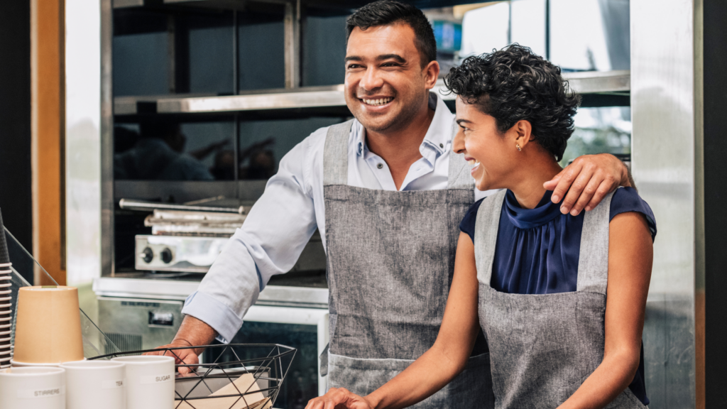Network segmentation and secure backup strategies help contain ransomware attacks and improve recovery after security incidents.