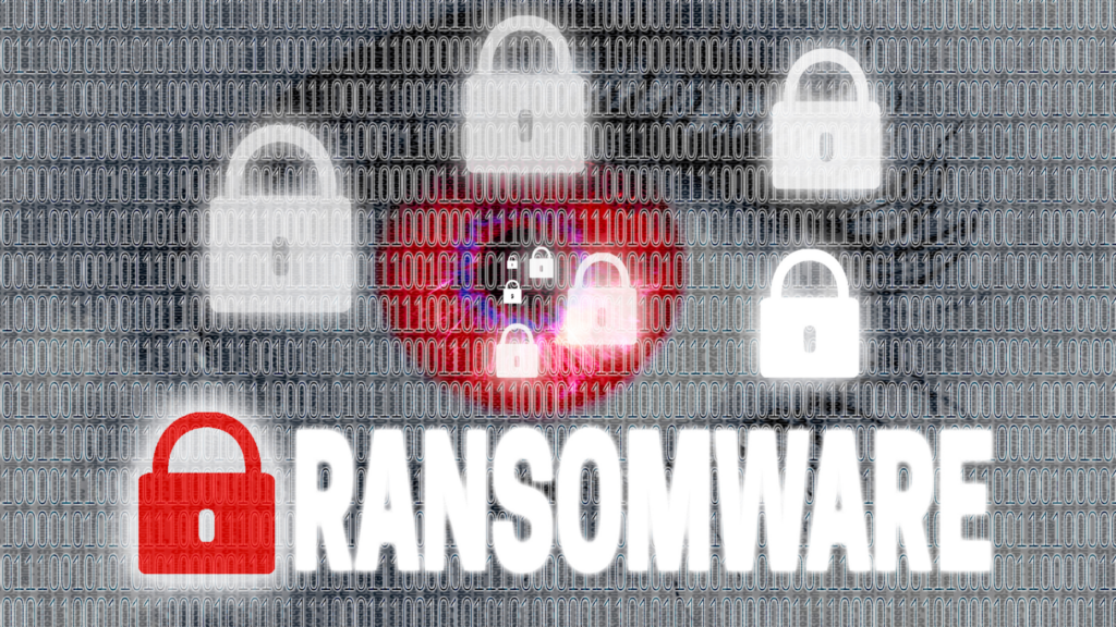 Multi factor authentication and endpoint detection help small businesses reduce ransomware risk and protect critical business operations.