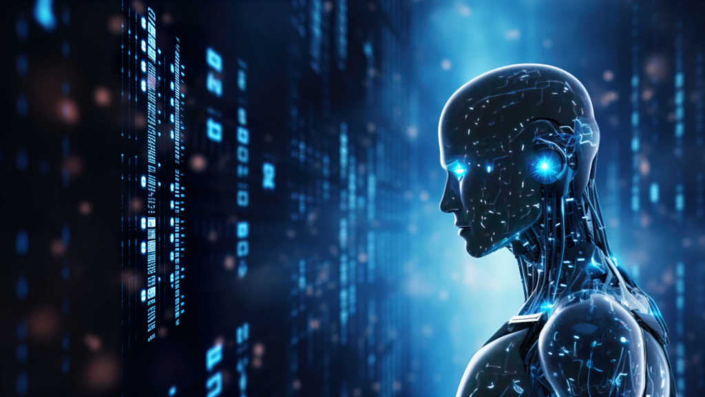 Prompt injection attacks can manipulate agentic AI systems into exposing sensitive data or executing unauthorized actions across connected platforms.