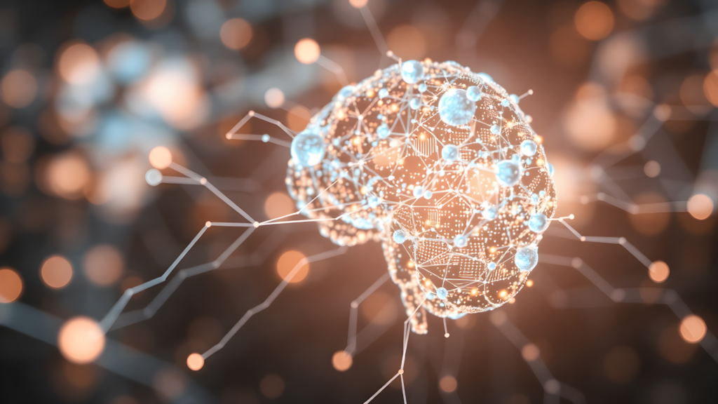 AI agents operating across cloud infrastructure and business systems create new cybersecurity risks involving identity, automation, and data access.