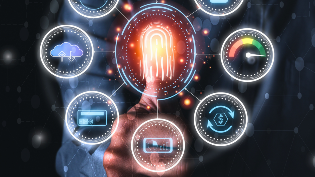 Strong data protection strategies reduce breach risk through secure backup systems, disaster recovery planning, and continuous monitoring.