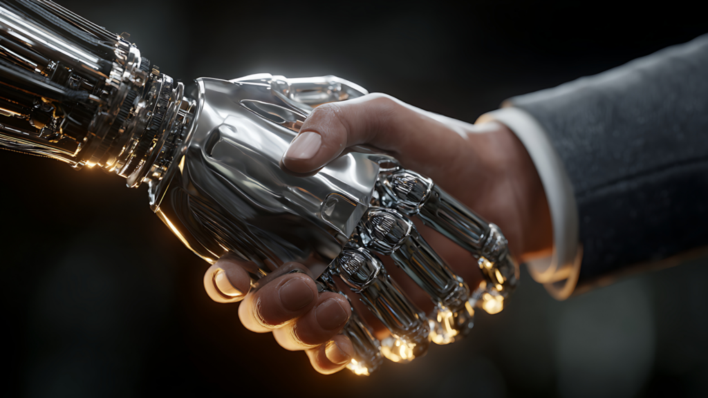 Data security strategies help organizations protect sensitive data from unauthorized access, aggregation, and exfiltration by autonomous AI systems.