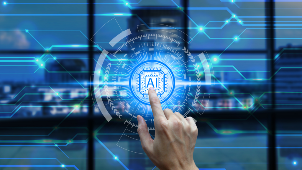 Businesses adopting agentic AI need continuous monitoring, access governance, and incident response strategies to secure autonomous systems safely.
