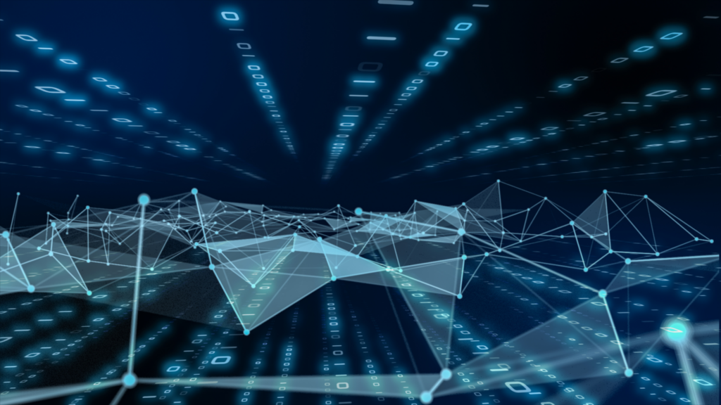 Prompt hardening and input validation help organizations defend agentic AI systems against malicious instructions and unsafe data processing.