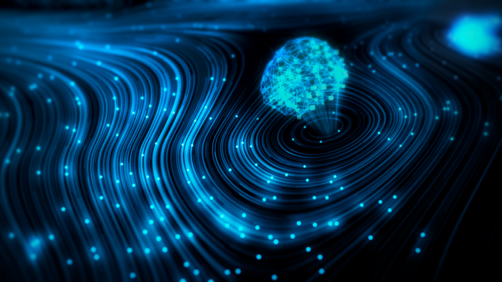 Runtime governance and continuous monitoring help security teams detect abnormal AI agent behavior across cloud environments and business systems.