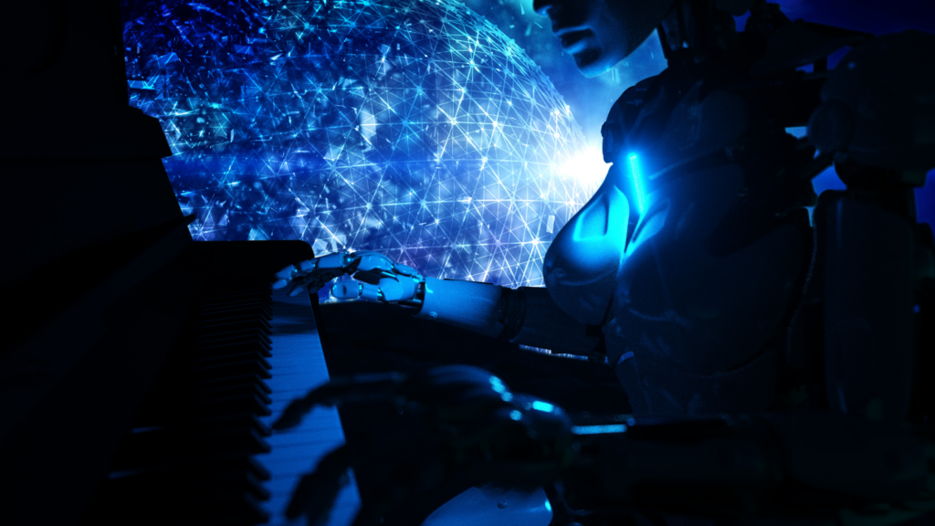 Security architecture for agentic AI requires layered controls, behavioral analytics, and governance frameworks to reduce operational risk.
