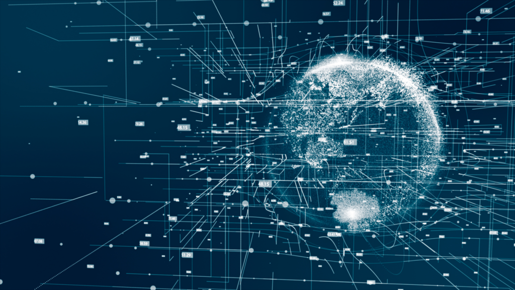 Privilege escalation risks increase when AI agents use broad API permissions and unmanaged access across enterprise environments.