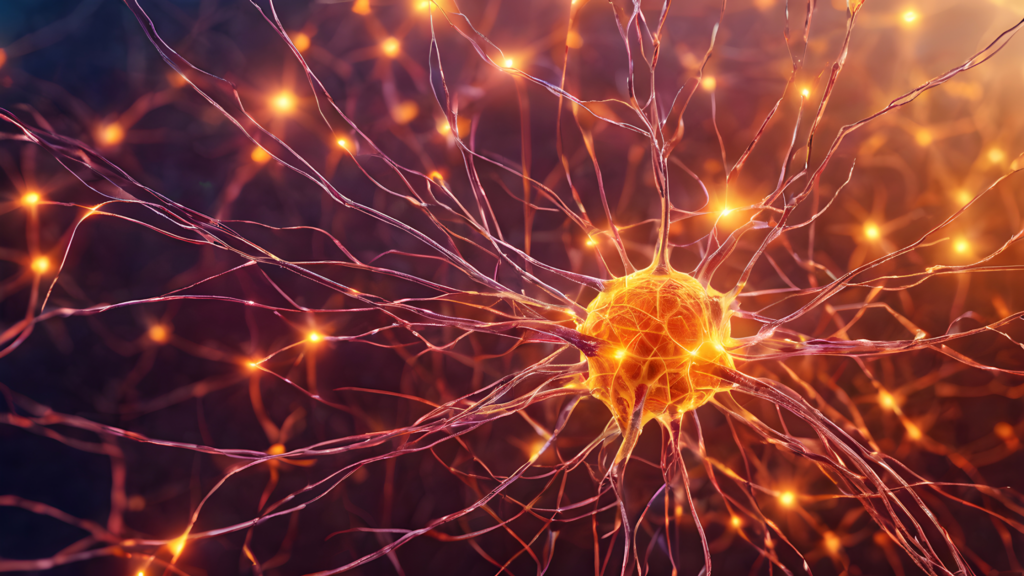 AI supply chain security becomes critical when organizations deploy third-party models, plugins, and agent frameworks across production environments.