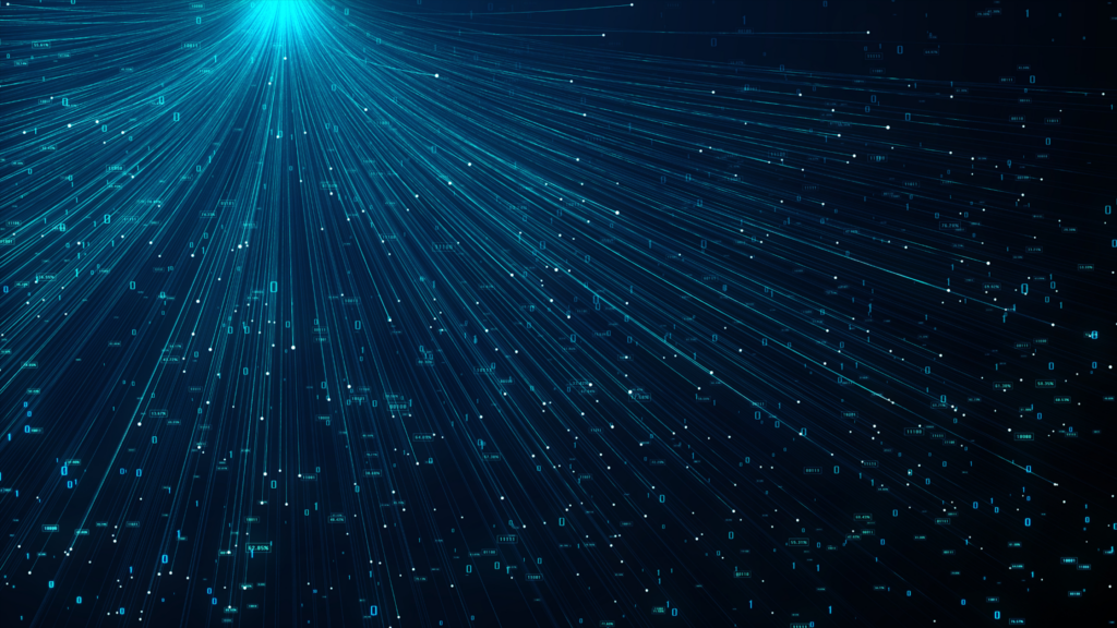 Memory poisoning attacks can influence agentic AI behavior by inserting malicious information into long-term knowledge bases and vector databases.