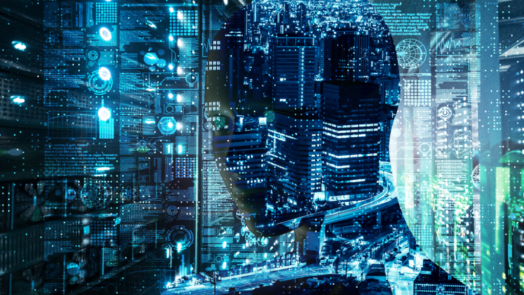 Multi-agent systems create complex attack surfaces where compromised AI agents can spread malicious activity across interconnected workflows.