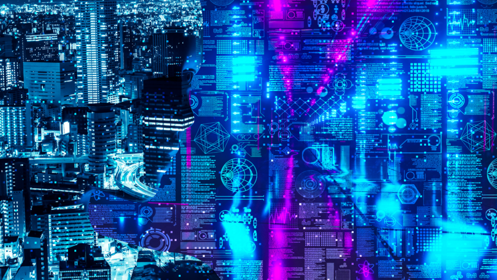 Identity controls and least privilege access reduce cybersecurity risk by limiting what autonomous agents can access or modify.
