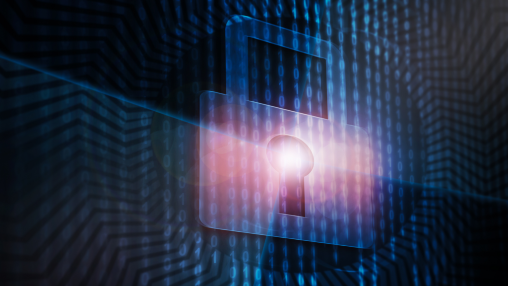 Cyber insurance requirements increasingly depend on documented recovery capabilities, immutable backups, and tested restoration procedures.