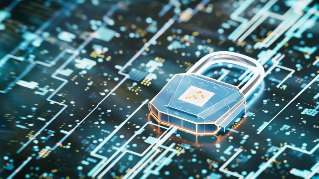 Internal IT teams often face growing challenges managing backup, recovery, compliance, and cybersecurity requirements simultaneously.