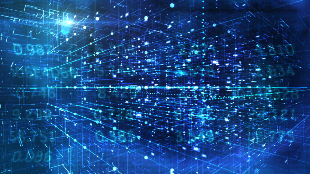 Modern data protection strategies must address cloud workloads, SaaS applications, and evolving business continuity demands.