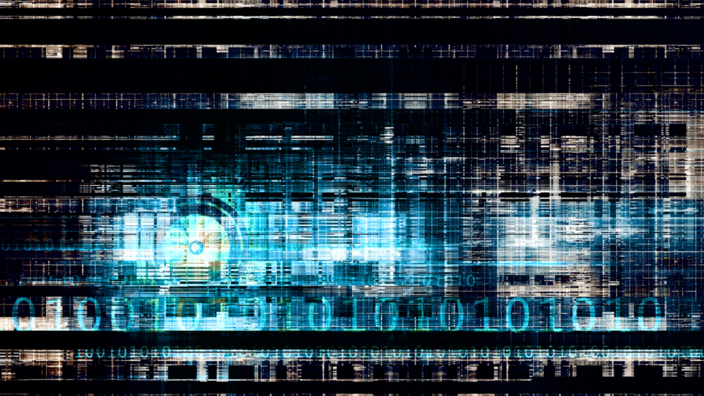 Recovery testing and backup validation help organizations identify operational risks before disruptive incidents occur.
