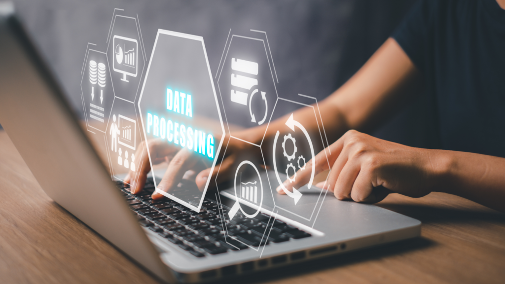 Organizations increase operational risk when backup data exists in only a single location or storage environment.